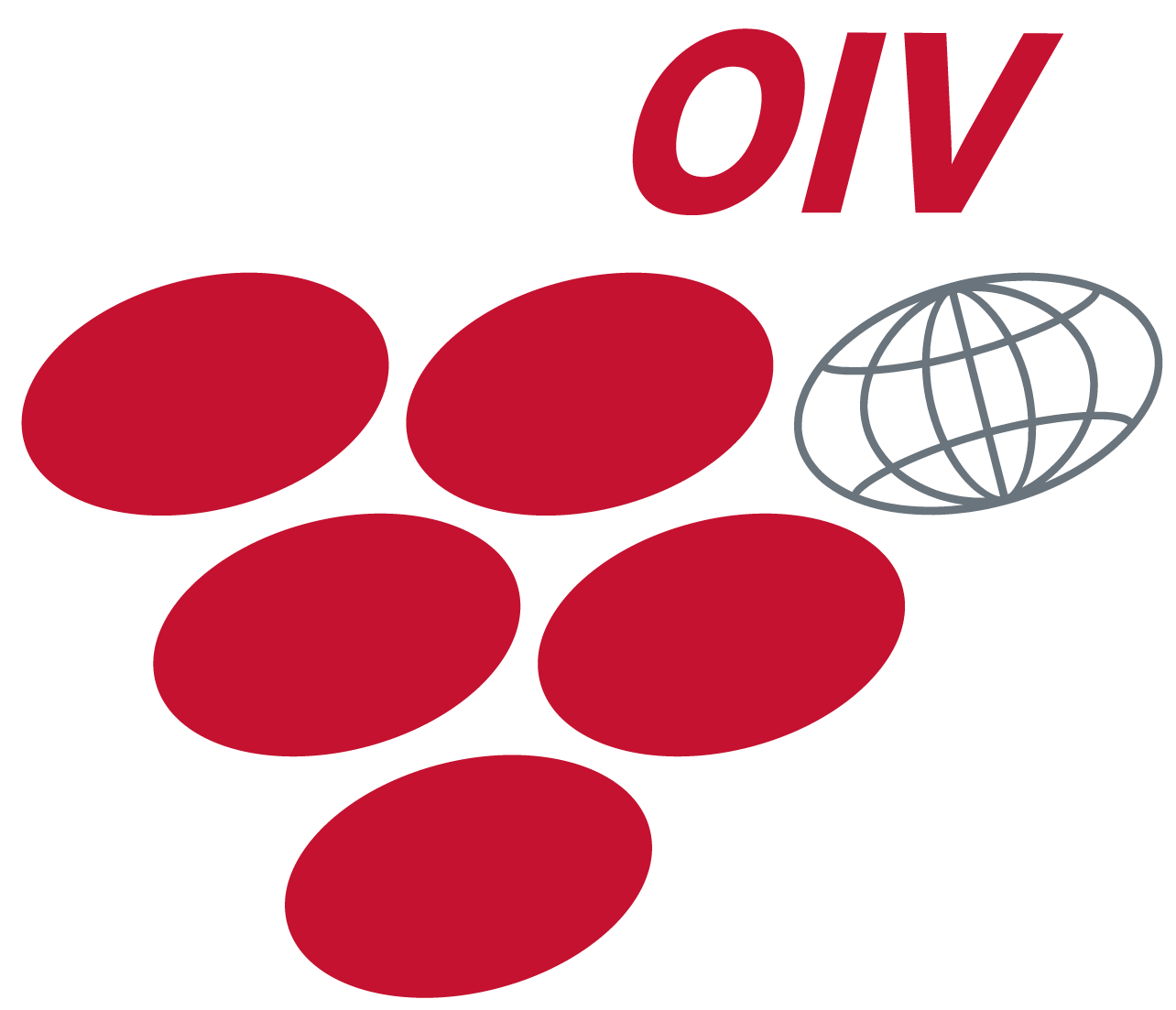 OIV