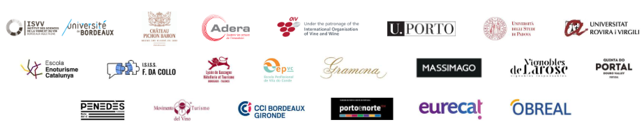 Capture décran 2026 02 16 160205