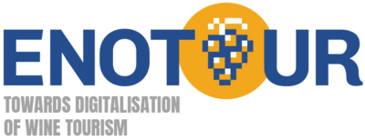 Logo ENOTOUR 400x153 1