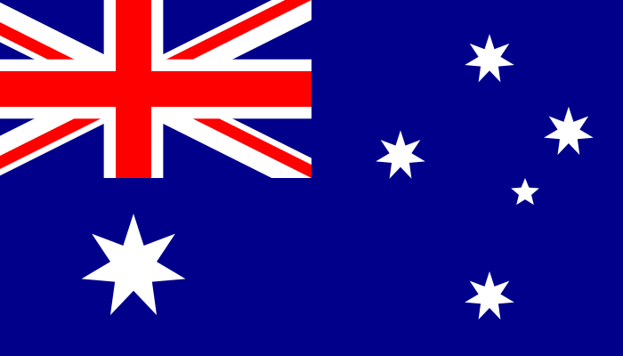 Australia