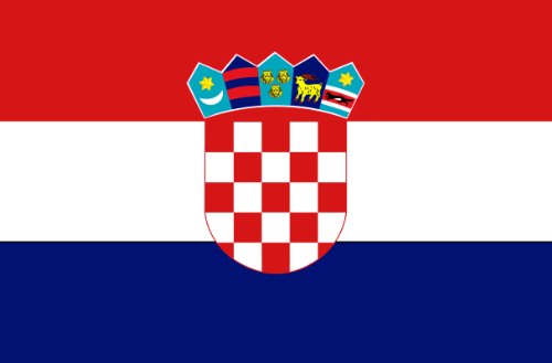 Croatia