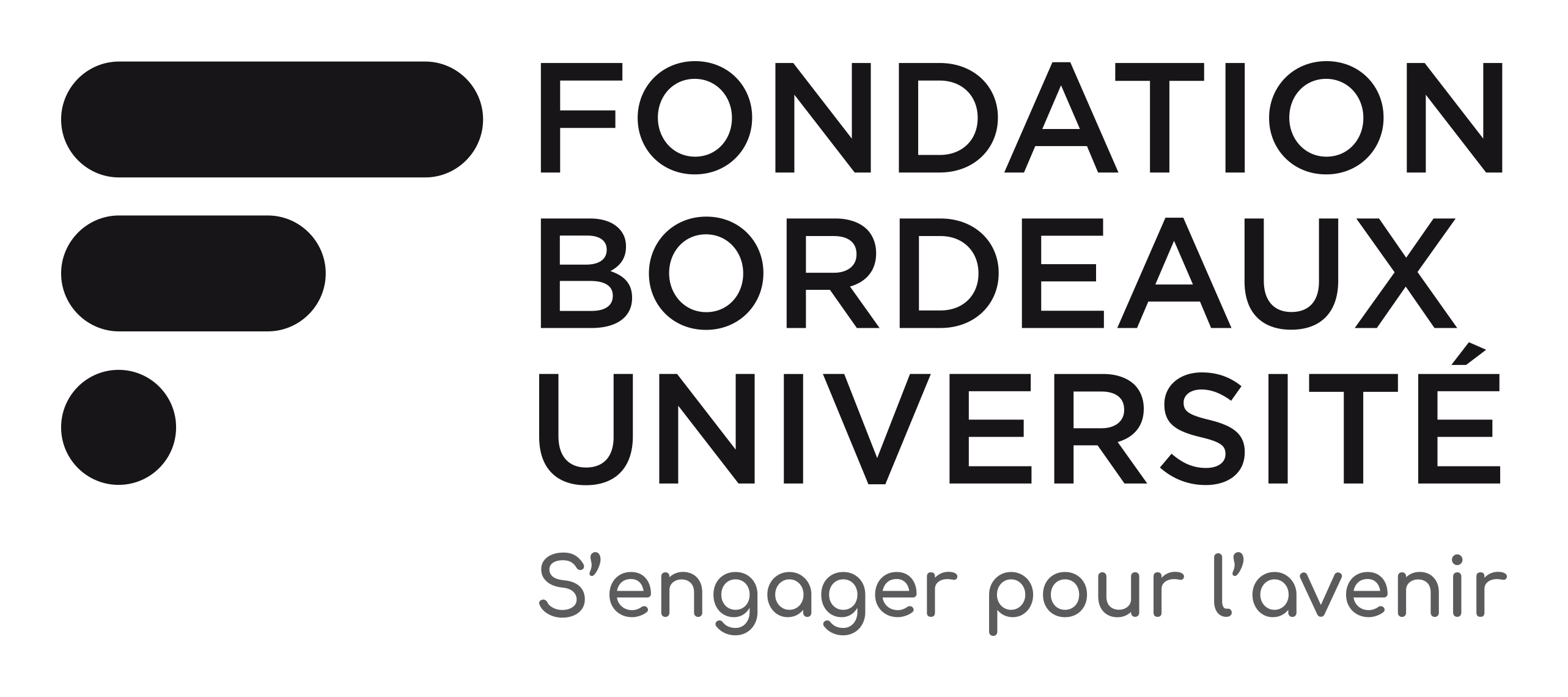 logo Fondation avec baseline fond blanc WEB 2